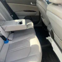 اپتیما ۲۰۱۶|خودرو سواری و وانت|تهران, ایوانک|دیوار