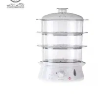 فروشگاه لوازم خانگی وستا