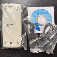 ماشین حساب کاسیو مدل ClassPad 330 PLUS|لوازم التحریر|تهران, نیکنام|دیوار