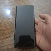 ردمی نوت13پروپلاس 5جی