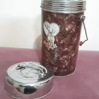 جا یخدان .دارو بستنی و..ساخت امریکا درخدصفر|ظروف نگهدارنده، پلاستیکی، یک‌بارمصرف|اردبیل, |دیوار