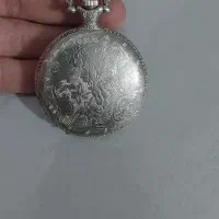 ساعت جیبی|ساعت|تهران, امام حسین|دیوار