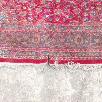 فرش دست بافت فروشی