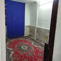 اجاره روزانه// آپارتمان ۱۰۰ متری در حرم مطهر رضوی|اجارهٔ کوتاه‌مدت آپارتمان و سوئیت|مشهد, حرم مطهر رضوی|دیوار