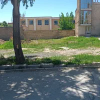 زمین مسکونی و تجاری مسکونی|فروش زمین و ملک کلنگی|صالح آباد, |دیوار