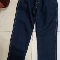 کت یلدایی و شلوار لی دخترانه|لباس|تربت‌حیدریه, کاشانی|دیوار