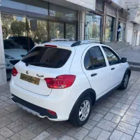 کوییک لاکاغذی