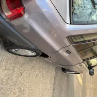 پراید مدل۹۰|خودرو سواری و وانت|رباط‌کریم, رباط‌کریم|دیوار