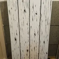 دکور و کابینت و صندلی مغازه|فروشگاه و مغازه|قم, شاه احمد قاسم|دیوار