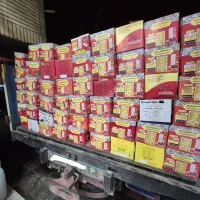 خرما بمی|خوردنی و آشامیدنی|قم, شهرک سازمان آب|دیوار