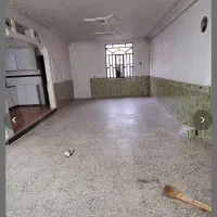 منزل‌مسکونی