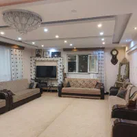 اجاره یک طبقه مسکونی|اجارهٔ آپارتمان|دیواندره, |دیوار