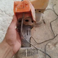 دوتا پمپ کولر سالم سالم با ضمانت