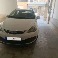 ام وی ام 315 فول بسیار تمیز بدون رنگ شاسی پلمب|خودرو سواری و وانت|مشهد, نوید|دیوار