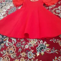 لباس|کفش و لباس بچه|سبزوار, قصبه غربی|دیوار