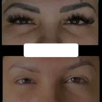 پاک تتو تک جلسه ای