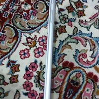تبلت سامسونگ TAB A|تبلت|تهران, شمشیری|دیوار