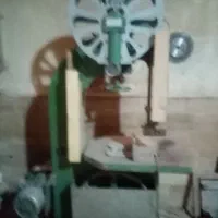 اره فلکه 60 تک فاز
