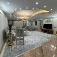 تاپ-لوکیشن-ورامین-140متر-3خوابه-فول-امکانات