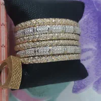طلا بدون اجرت