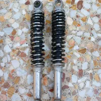 وسایل موتورسیکلت|قطعات یدکی و لوازم جانبی|شوش, |دیوار