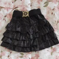 لباس های بچگانه|کفش و لباس بچه|کلاچای, |دیوار