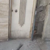 خانه ویلای بر کوچه 8متری در 15خرداد