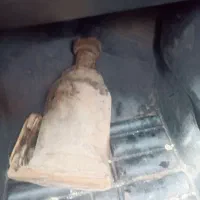 جک روغنی۵۰تن|حراج|رفسنجان, |دیوار