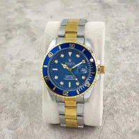 طرح رولکس|ساعت|بانه, |دیوار