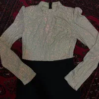اورال مجلسی