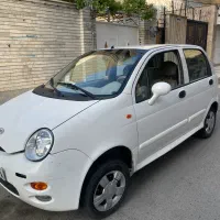 MVM 110 سه سیلندر