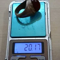 انگشتر و مقداری نقره جات|جواهرات|اندیشه, اندیشه فاز ۱|دیوار