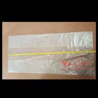 نایلون  نان .  ضخیم