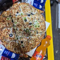 منشی و صندقدار