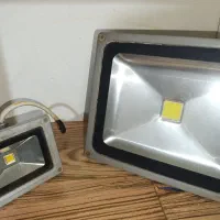 پروژکتور 30وات