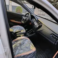 x22poro خشک 1403|خودرو سواری و وانت|همدان, |دیوار