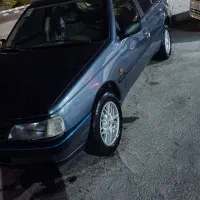 پژو۴۰۵مدل۹۴ تمیز