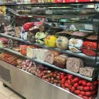 اجاره مغازه پروتئنی