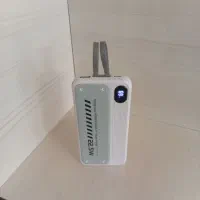 پاور بانک ۱۰۰۰۰