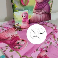 دوخت ملزومات جشن تکلیف