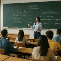 آموزش زبان انگلیسی ( کودک و نوجوان)