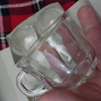 انواع ظرف و ظروف آشپزخونه|ظروف سرو و پذیرایی|تهران, حصار بوعلی|دیوار