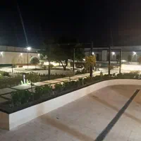 نیروی برقکار|استخدام معماری، عمران و ساختمانی|گلبهار, شهر جدید گلبهار|دیوار