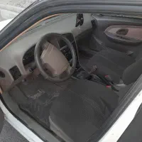 فروش ۴۰۵ سفارشی|خودرو سواری و وانت|دماوند, گیلاوند|دیوار