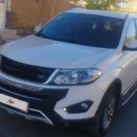 تیگو5|خودرو سواری و وانت|بوکان, |دیوار