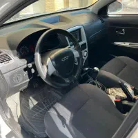 ام وی ام ۳۱۵ دنده ای|خودرو سواری و وانت|تهران, شهرک غرب|دیوار