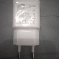 سری شارژر