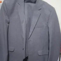 کت شلوار مردانه