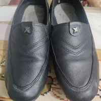 کفش