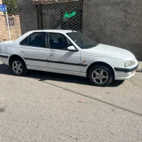پارس tu5 کلاس ۱۵ اقساط